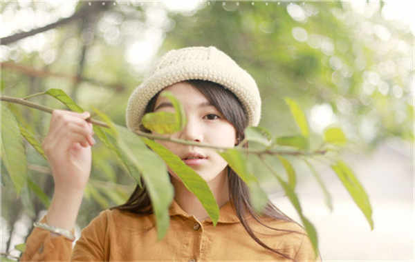 栖霞母血鉴定胎儿性别女(母血鉴定胎儿性别方法)