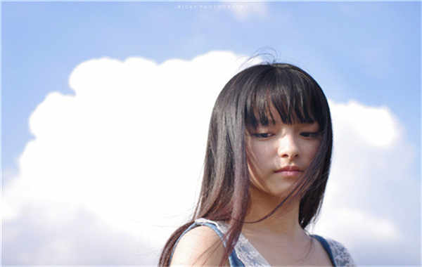 栖霞验血dna鉴定胎儿性别准吗(DNA验血胎儿性别鉴定)