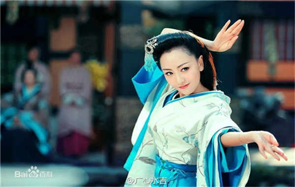 栖霞验血几天出结果正常(验血需要几天出结果)
