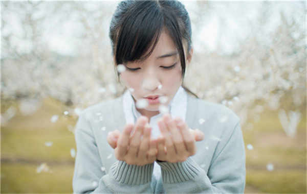 栖霞怀孕后验血多久可以知道男女(怀孕后多久可以验血检查出来)