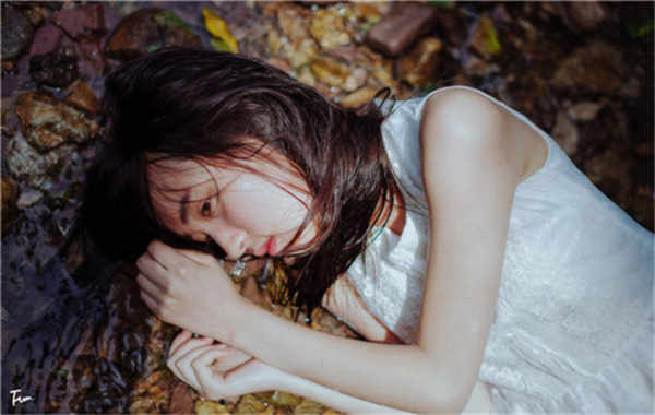 栖霞验血查男女怎么联系医院怎么加微信(验血查染色体男女多少天比较准确)