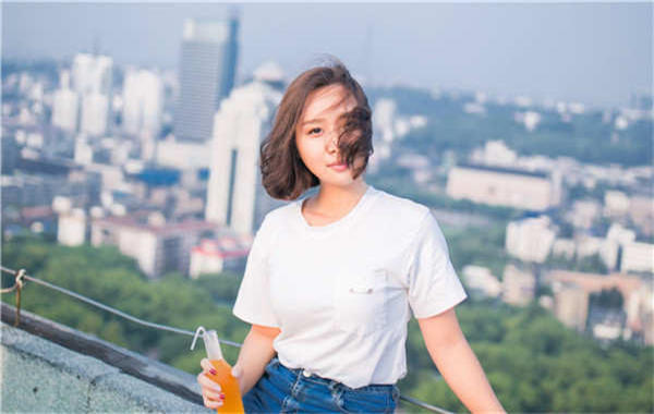 栖霞邮寄验血查男女宝妈的真实分享