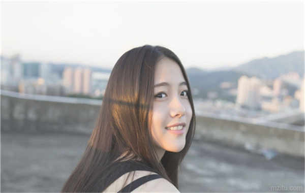 栖霞验血能邮寄血(香港验血男女怎么邮寄血)