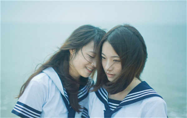 栖霞怀孕后验血多久可以知道男女(怀孕后多久可以验血检查出来)