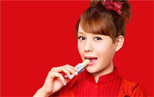 栖霞母血鉴定胎儿性别错误(母血鉴定胎儿性别需要)