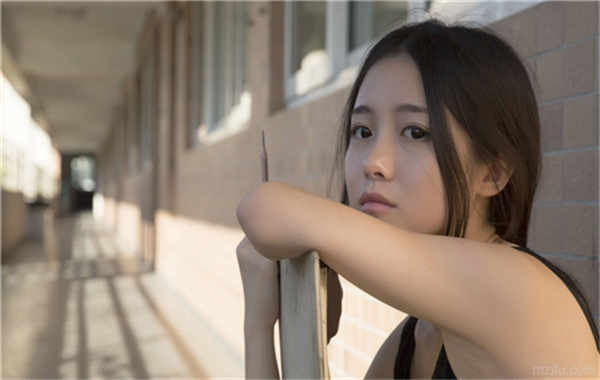 栖霞医院鉴定胎儿性别如何预约(抽血鉴定胎儿性别去哪家医院)