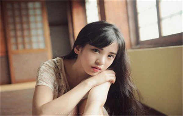 栖霞胎儿dna性别鉴定准吗(无创dna鉴定性别准吗)(胎儿dna多久进入母体)