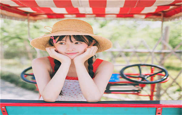 栖霞14周胎儿性别鉴定技巧(14周可以鉴定胎儿性别吗)