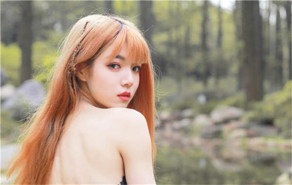栖霞做抽血化验男女多少钱(抽血化验男女需要多少钱)