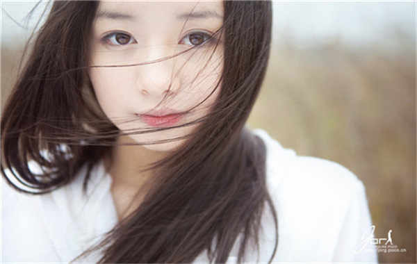 栖霞验血验出y就一定是男孩吗(验血验出y一定是男孩吗 会变女孩吗)