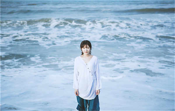 栖霞验血查男女准吗有宝妈担心的吗(验血查男女在哪里可以做)